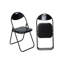 Folding Chair