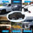 Truck Cover Waterproof All Weather
