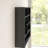Gipe 7 Piece Cubby Shelf-548795459