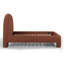 Grand lit Orphea Autumn Red Boucle-1603864621-1603864623
