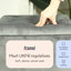 Stool with Storage-94490667