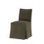 Lia Upholstered Dining Chair-592426221