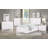 Sleaford Mirror