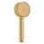 Italian Brass is out of stock