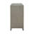 Chantee Sideboard