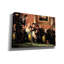 «Classic Interlude Party» par Chris Consani, estampe numérique sur toile-88487500