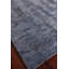 Antolini Abstract Area Rug-28585950