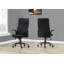 Chaise de bureau