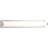 Mcdade Dimmable LED Vanity Light