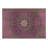 Peel & Stick Oriental Roll-1314745704-1314745698