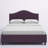 Myers Upholstered Platform Bed-1293492895-1210084129