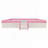 PU Leather Upholstered Daybed-2036825139-2042116376
