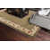 Edmont Floral Indoor Rug