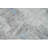Viscose Indoor Rug