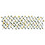 Cassiano Lattice Panel-465327278