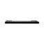 Tablette flottante en chêne Solace (tablette seulement)-38163740-38163738
