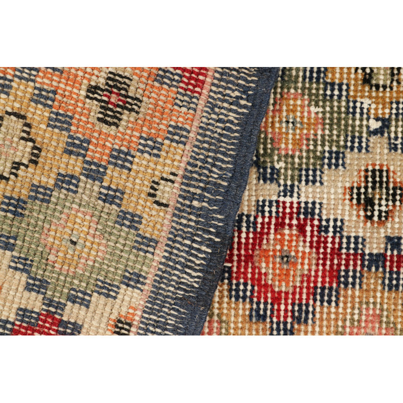 Rug