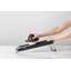 Chef'n Mandoline Slicer