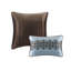 Ensemble de couvre-lit réversible en jacquard Princeton-72069979-21604406