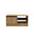 Sapphire Oak is out of stock