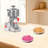 Electric Grain Mill Grinder-107093413