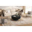 Table basse élégante Elegant Easy-1014493942-1014493940