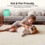 Area Rug-1186115756-1186115759