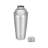 Stainless Steel Shaker