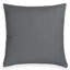 Coussin Birch Lane Coolidge-116272650-110824286-110824285