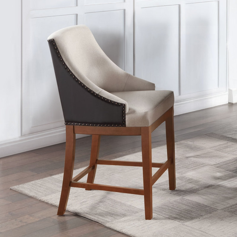 Gilsea Counter Height Table Set