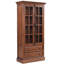 Vitrine Anetta 