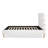 Henley Upholstered Scalloped Bed-1612963078-1612963099