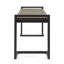 Banc Cantilever