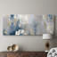 Abstract Series-DCVIII- Gallery Wrapped Canvas -Ready to Hang-1839233103