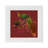 Family Pheasants Cotton Sateen Dinner Napkins-124988499
