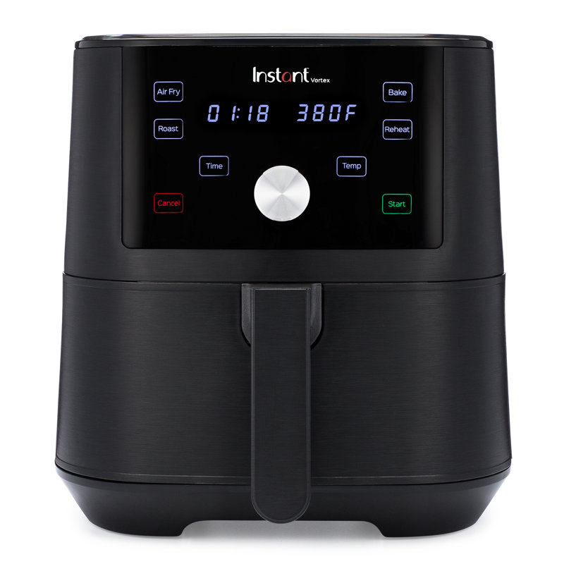 Instant Pot® Vortex® 6QT Air Fryer