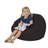 SoftScape Classic Bean Bag-1844471558-1844471593