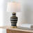 Herron 29" Table Lamp-105507567