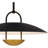 Bingham Integrated LED  Pendant-1880160411-1880160414
