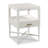 Thornapple Bedside Table-116398604
