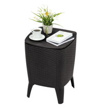 https://assets.wfcdn.com/im/84948594/resize-h210-w210%5Ecompr-r85/2455/245578855/Capri+30.8+Qt.+Beverage+Cooler.jpg