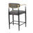 Amen Upholstered Bar Stools-1677348532-1677348528
