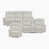 Beige est en rupture de stock