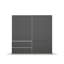 Sevilla Sliding Door Wardrobe-62140460-62275416