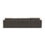 Haywood Left Chaise Sectional-67930102