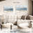 Avery Soft Coastlines I-106802124