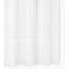 Estate Shower Curtain-1824508721