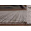 Tribal Gabbeh Oriental Area Rug 5x8