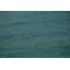 Tapis bleu et vert Gabbeh