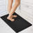 Non-Slip PVC Kitchen Floor Mat-1229296428-1229296427